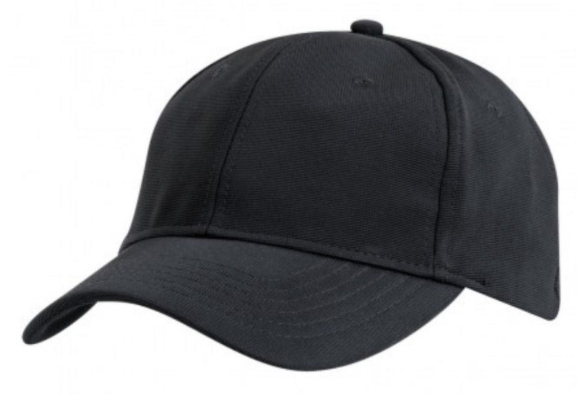 Picture of Legend OneFit Ottoman Cap